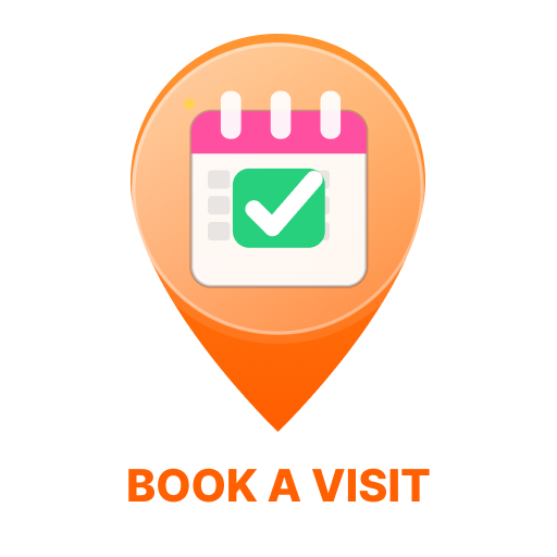 Book a Visit